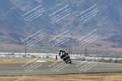 media/Feb-07-2025-CVMA Friday Practice (Fri) [[7034960ba2]]/2-Racer 2/Session 3 (Turn 8)/